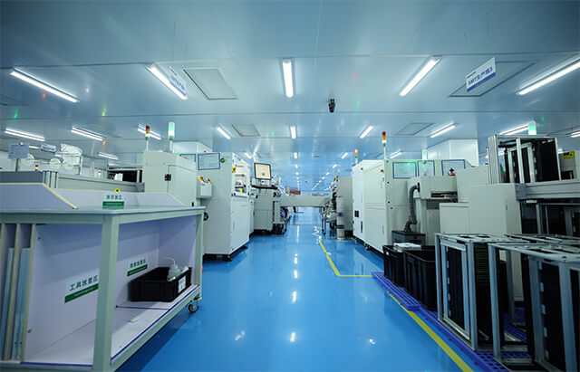 PCB SMT Factory.jpg
