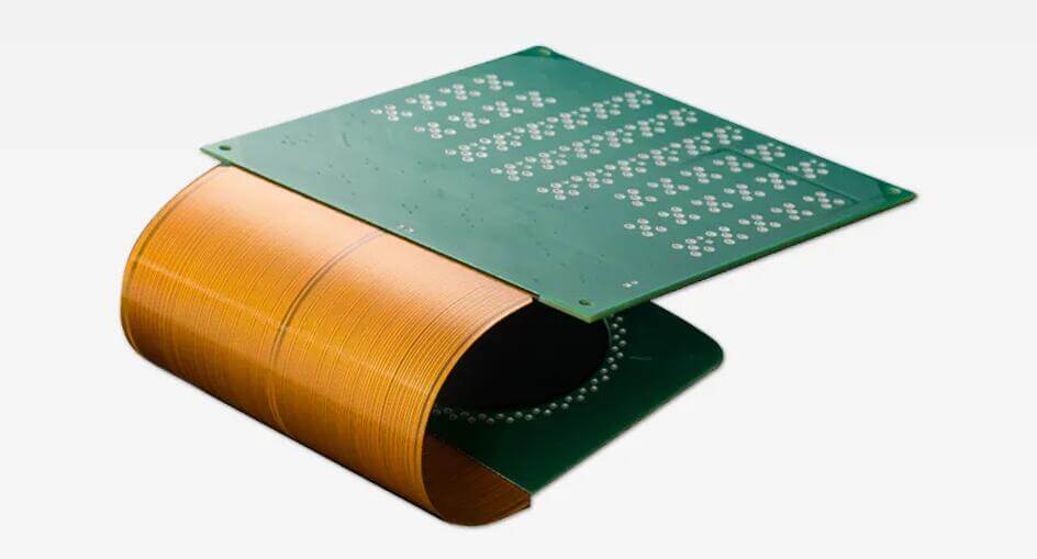 Flexible PCB.jpg