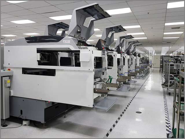 How to choose China PCB manufacturing and smt assembly suppliers