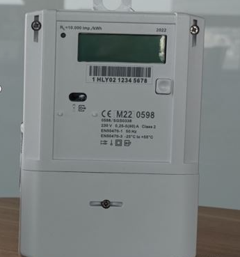 Single Phase Smart Electric Meter.png