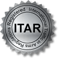 Itar Logo