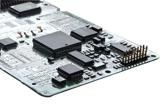 BGA-PCB-Assembly-3-1.jpg