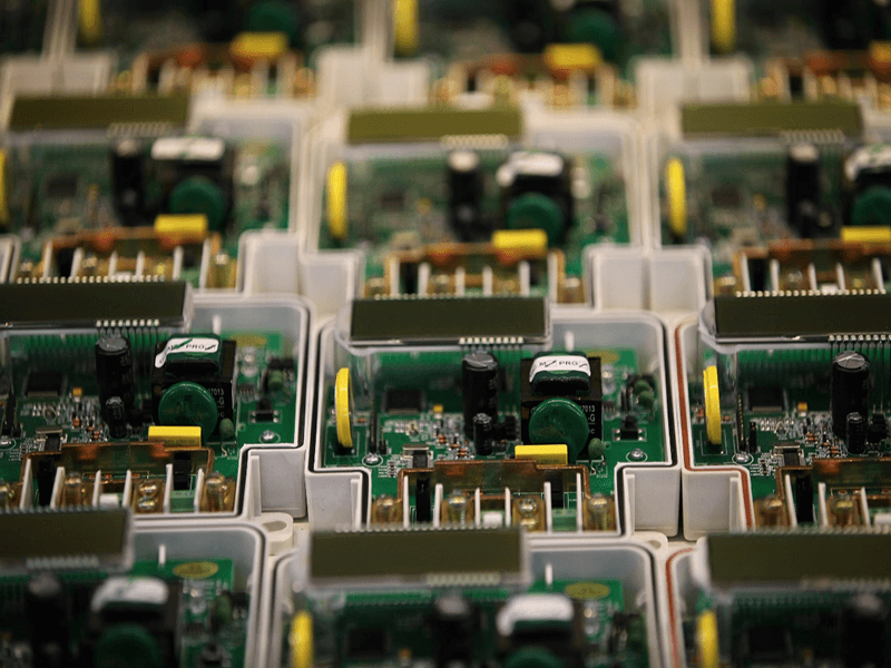 原型PCB.png