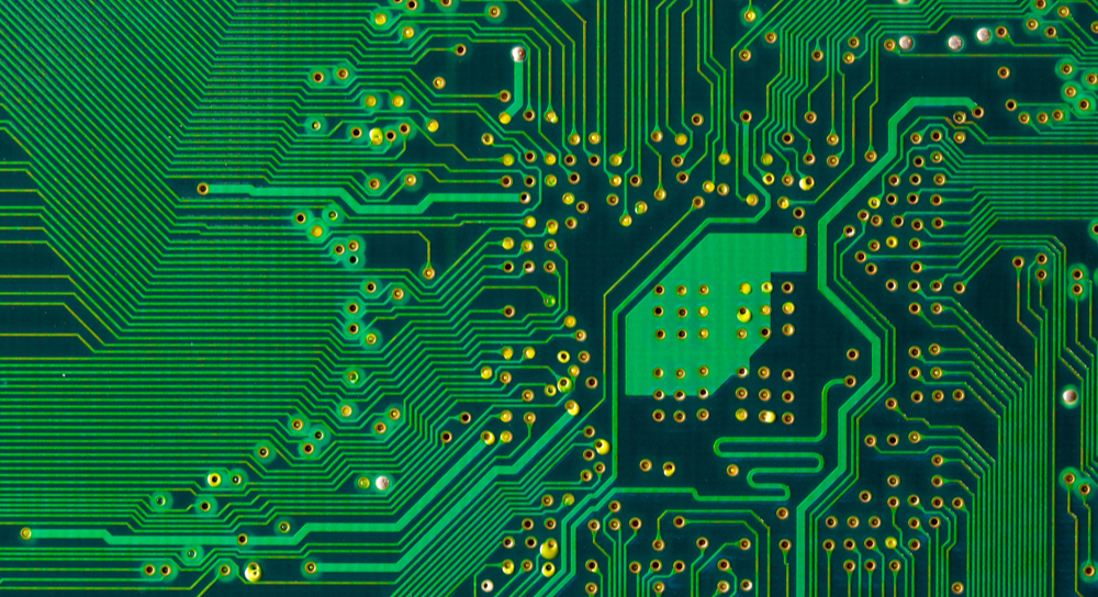 PCB.jpg