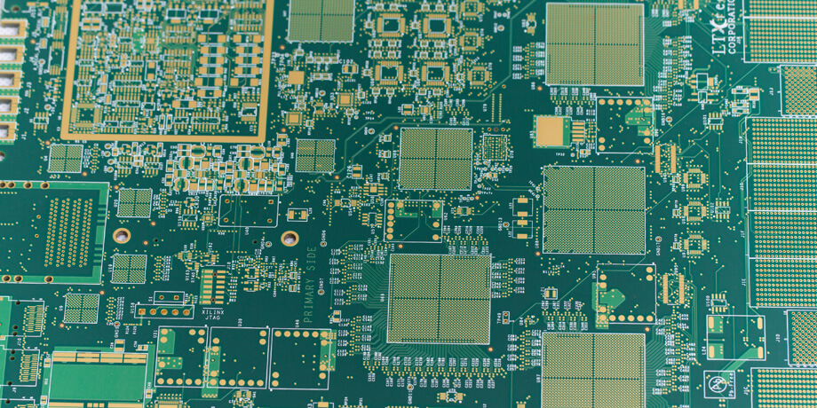 how-to-design-hdi-pcb.jpg