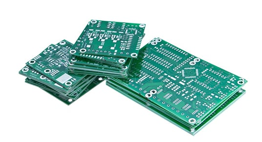 PCb board 