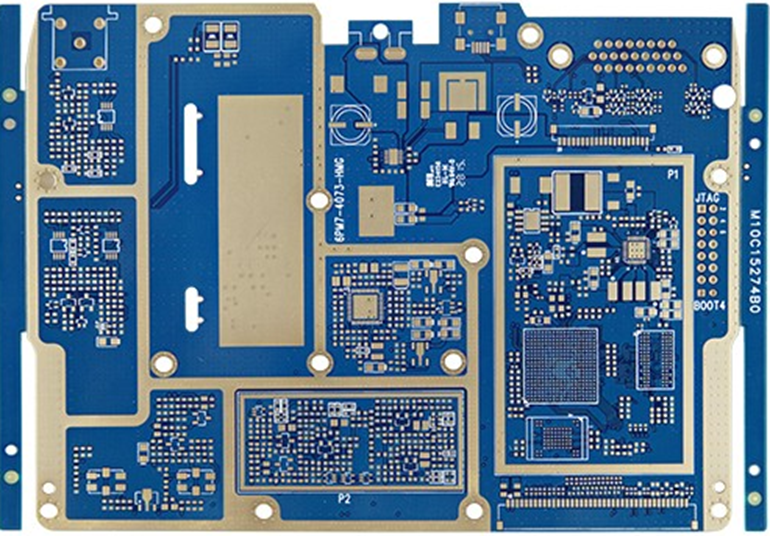 FR-4 material PCB.png