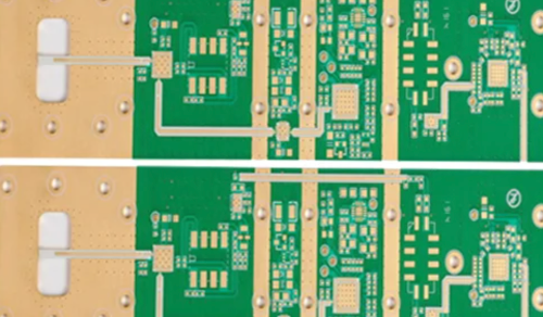 FR-4 material PCB.png