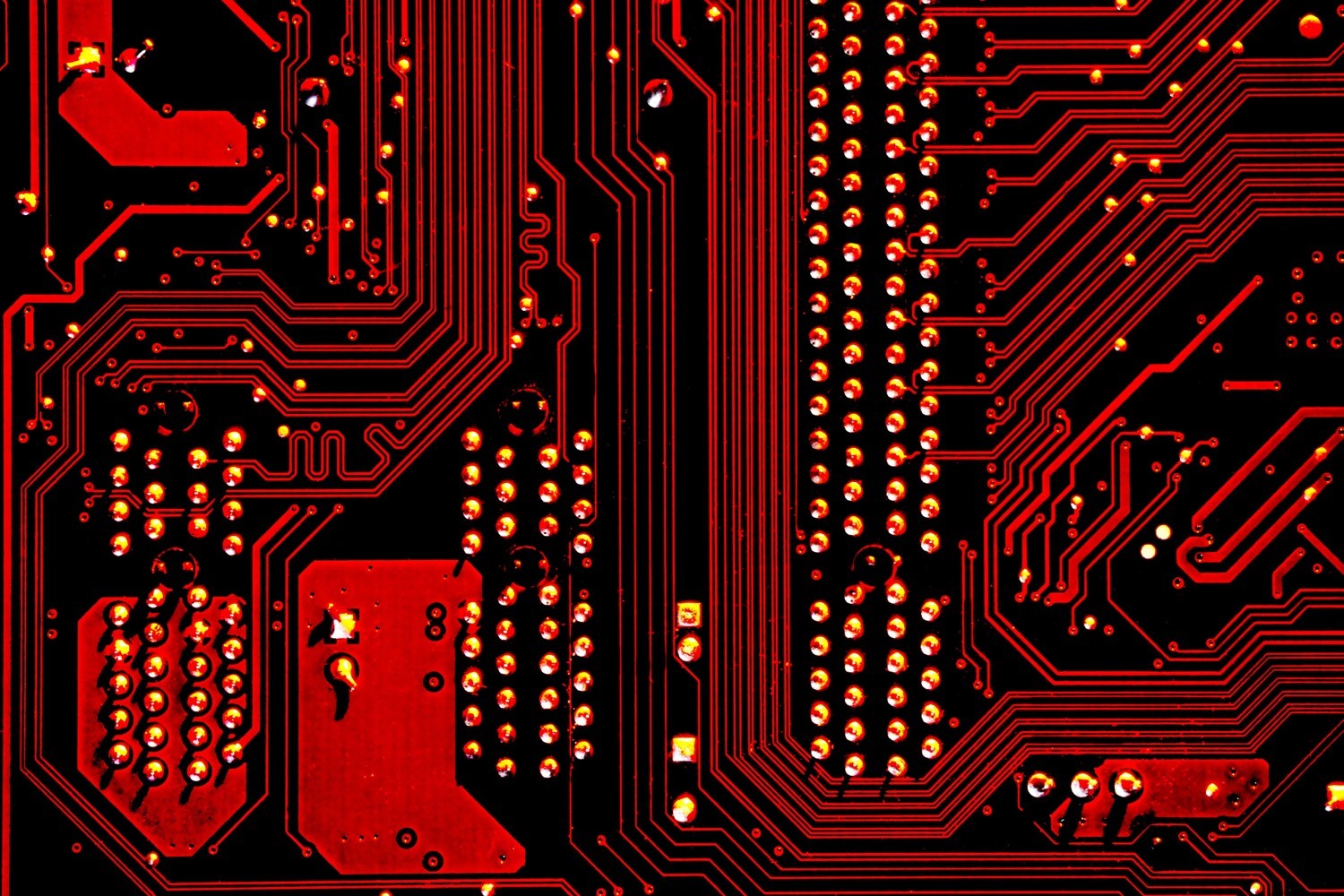 Circuit Board Design.jpg