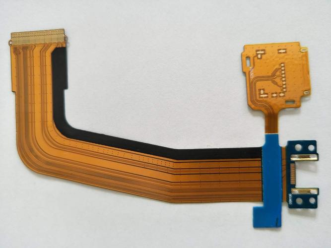 PCB board