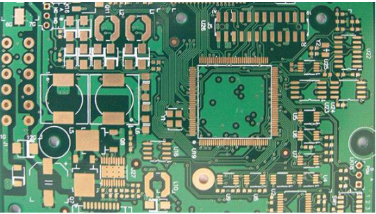 pcb board