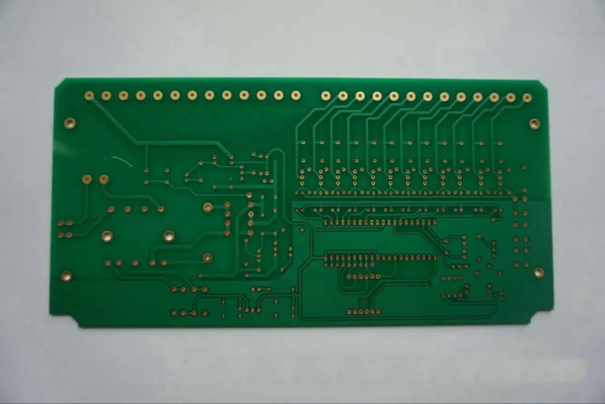 printed circuit board