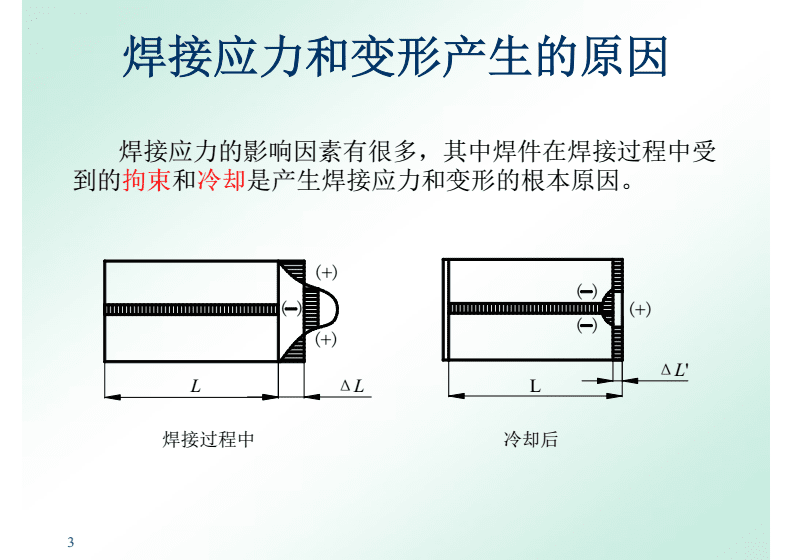 微电子器件和电路_霍尔器件调速电路_电路板 元器件报价