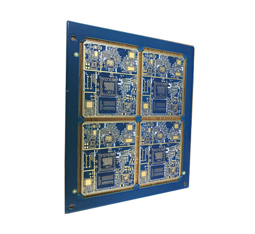 8层电路板设计_乐华驱动板电路_pcb板电路工作原理