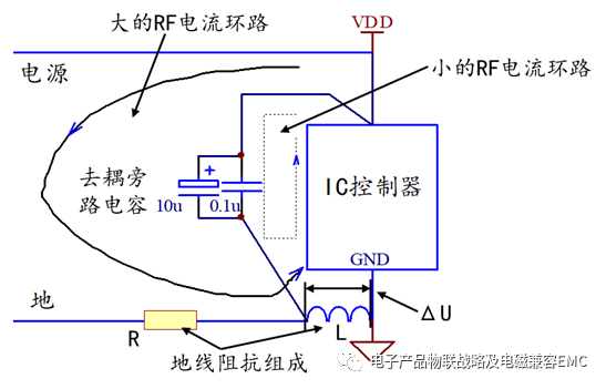 电路集成板_8层电路板设计_pcb板电路制作