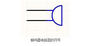 DC thyristor voltage regulating circuit_DC energy-saving lamp circuit_DC circuit board design