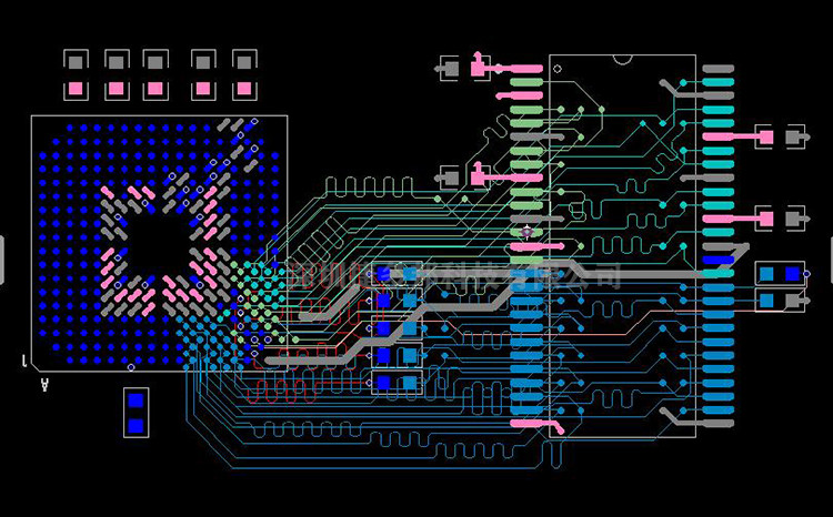 pcb design.jpg