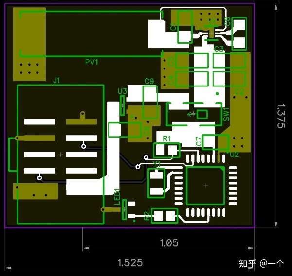 PCB.jpg