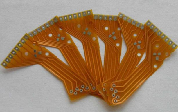 flexible printed circuit board.jpg