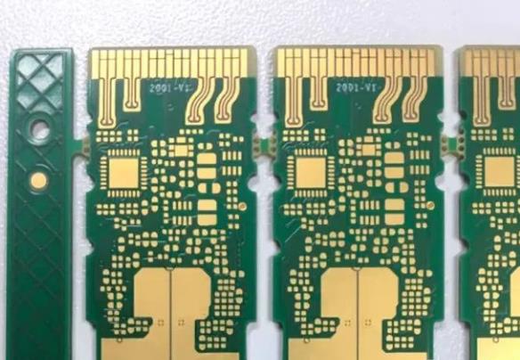 PCB Cloning.jpg