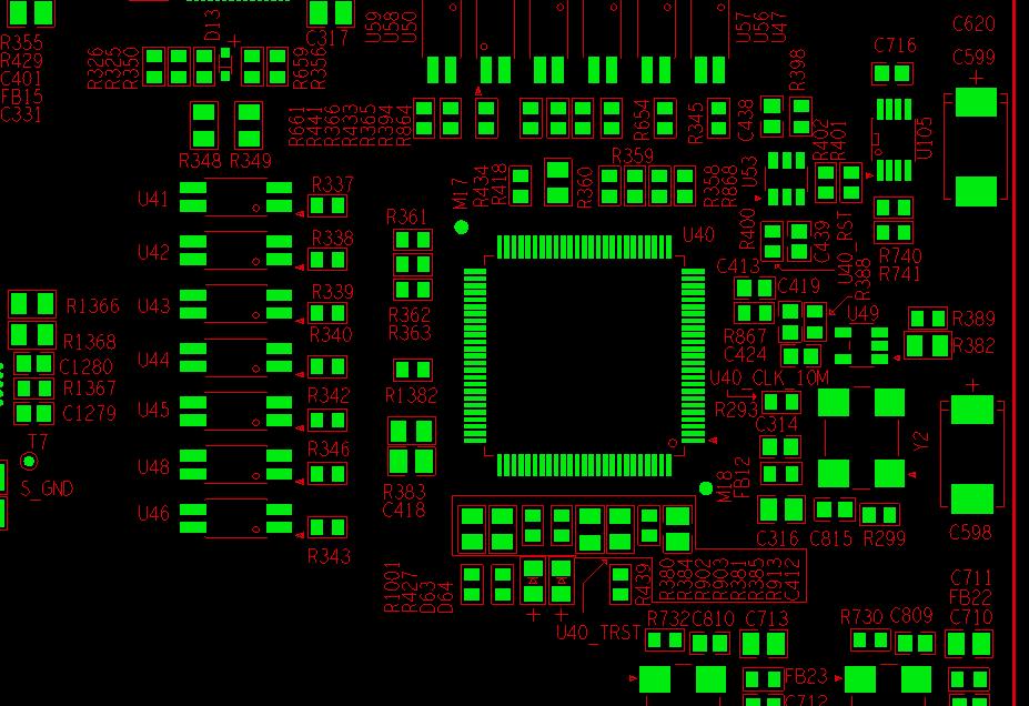 PCB design.jpg