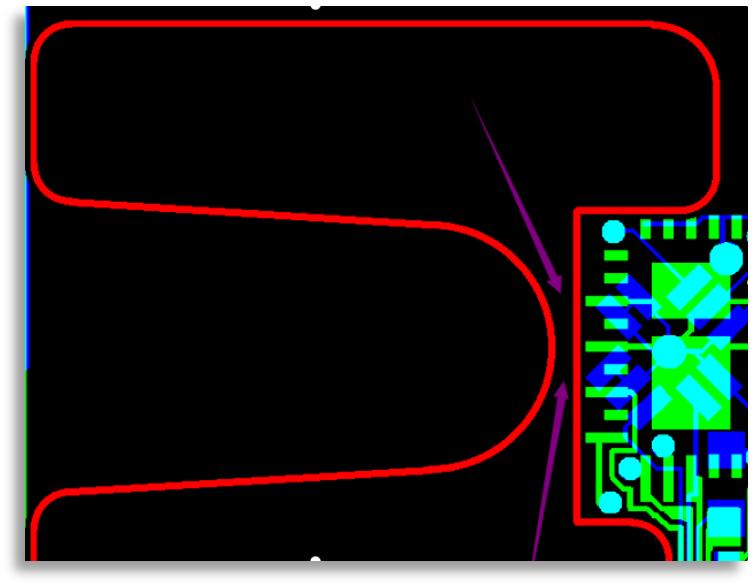 PCB Layout.jpg