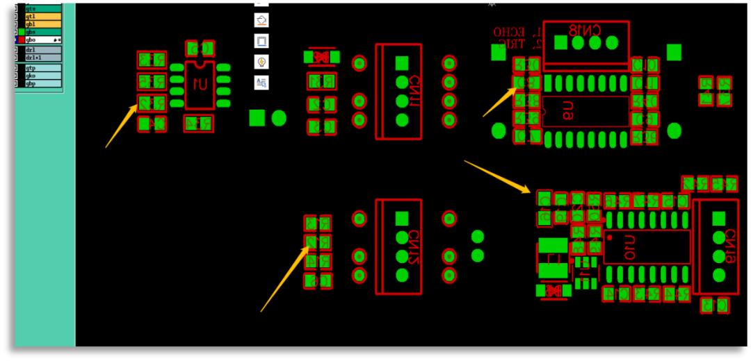 Pcb design.jpg