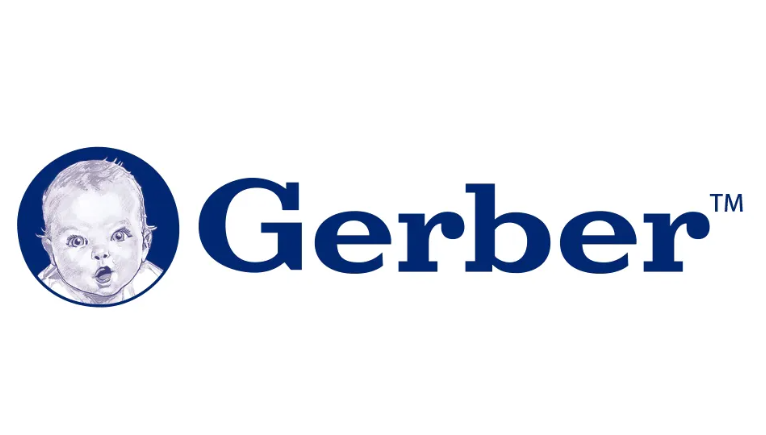 Gerber Files.png
