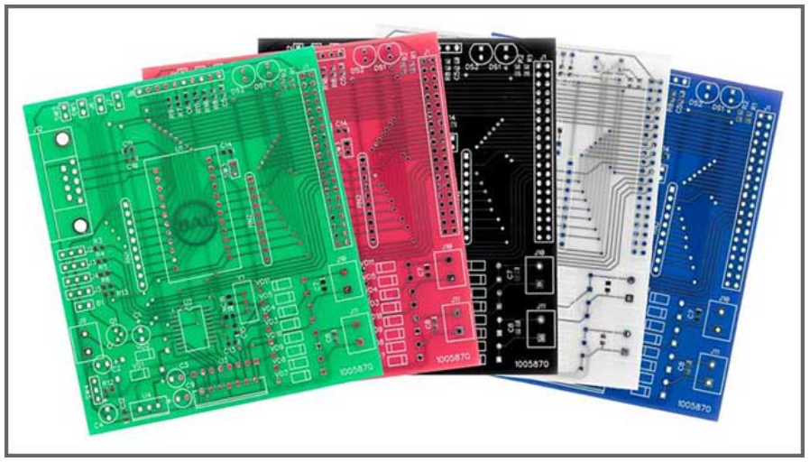 PCB Colors.png