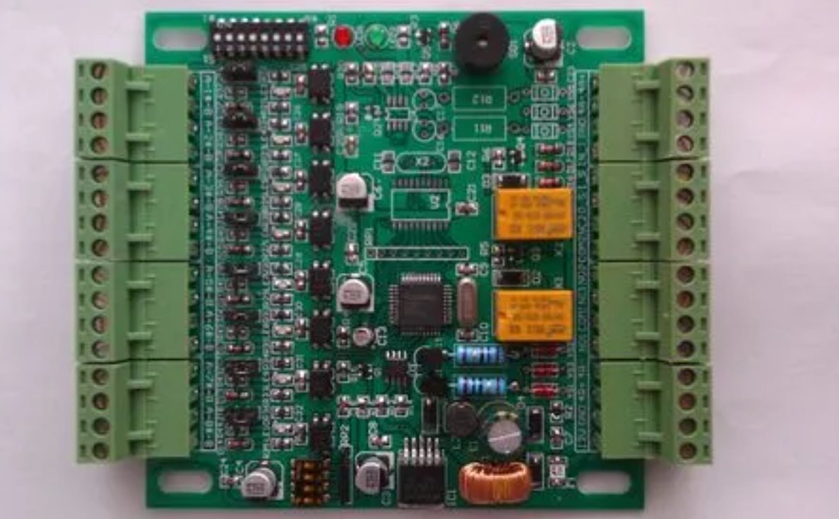 Control systems PCB.png Control systems PCB.png