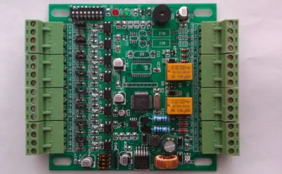 Control systems PCB.png