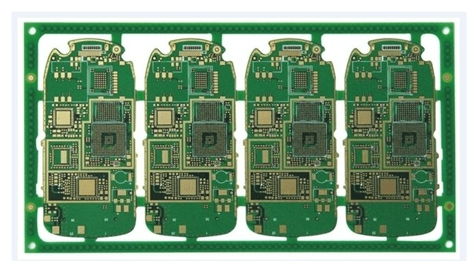 smartphones and tablets PCB.png